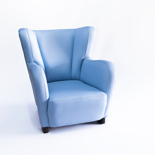 Thanos Designs Αrmchair