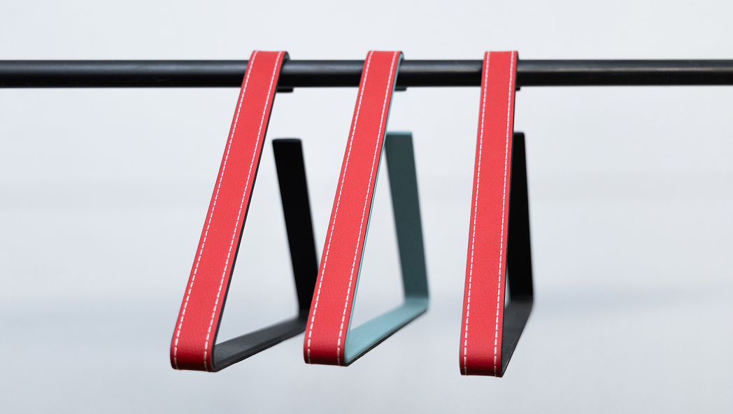 Thanos Designs Clothes Hanger General