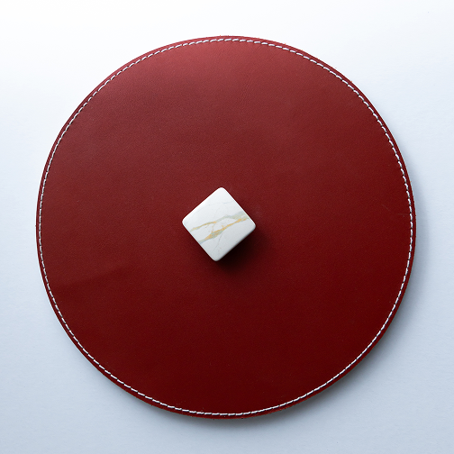 Thanos Designs Box Detail