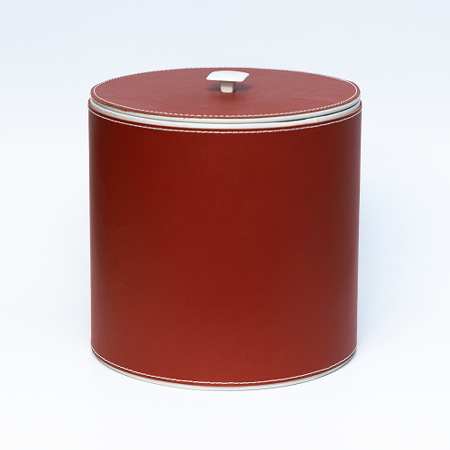 Thanos Designs Box General