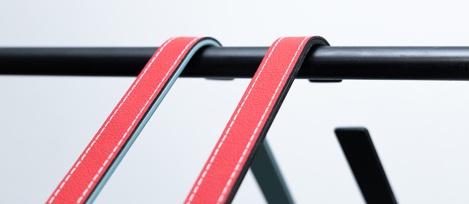 Thanos Designs Clothes Hanger